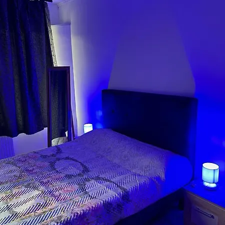 Iulius Πανσιόν *