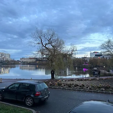 Iulius Κλουζ-Ναπόκα