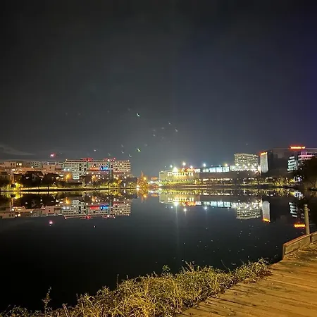 Vendégház Iulius Kolozsvár