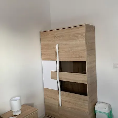 Iulius Guest house Cluj-Napoca