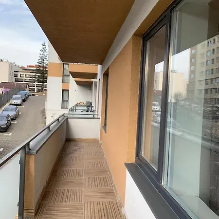 Iulius * Κλουζ-Ναπόκα