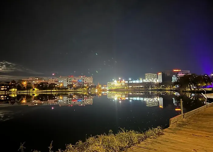 Guest house Iulius Cluj-Napoca