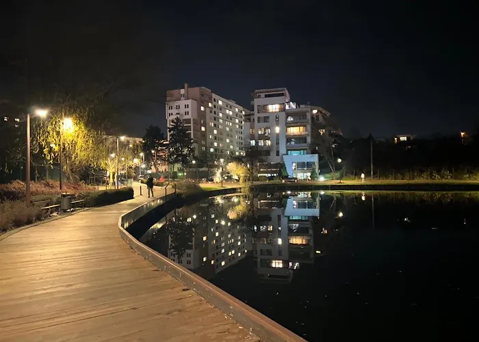 Iulius * Cluj-Napoca