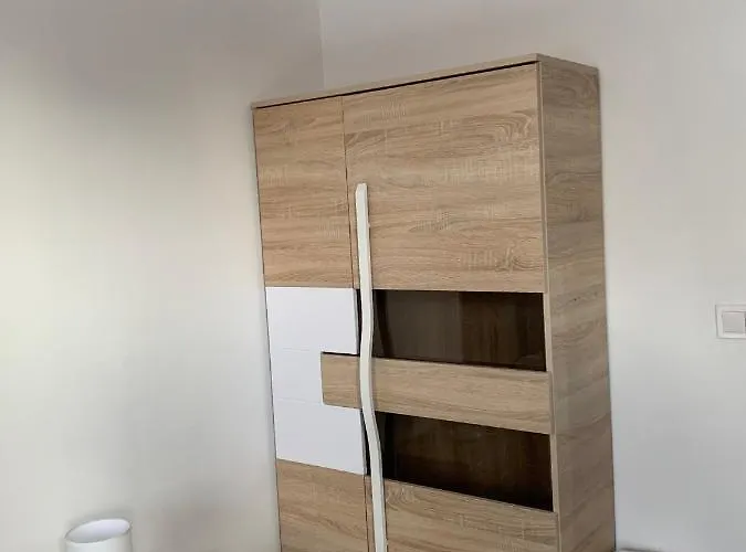 Iulius Guest house Cluj-Napoca